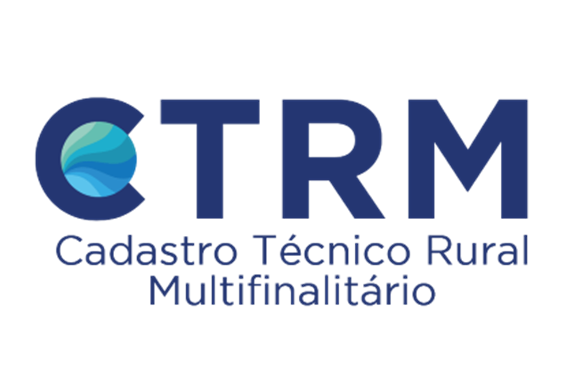 Logo do SIG CTRM