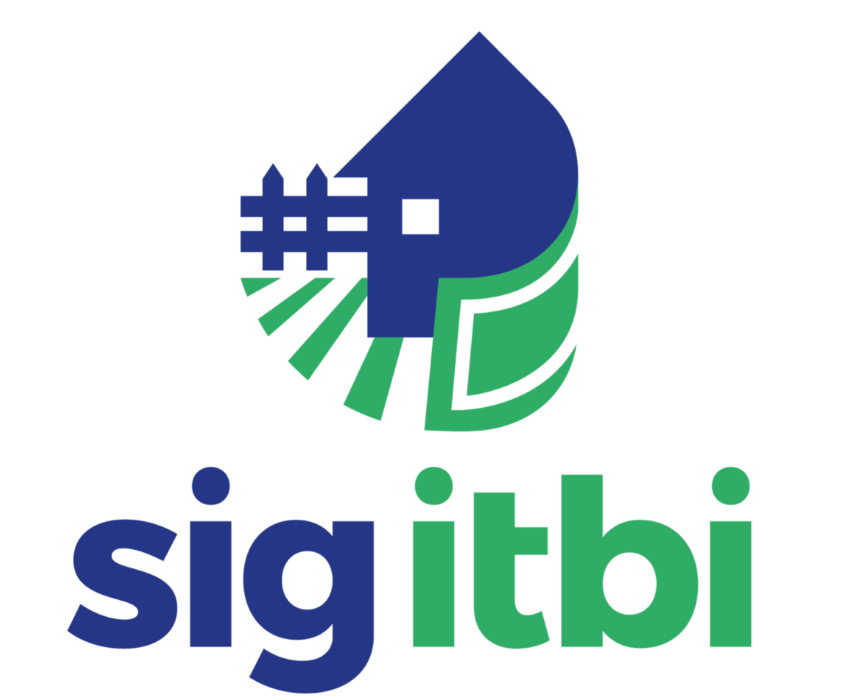 Logo do SIG ITBI